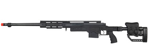Well airsoft mb4411 bolt - well,