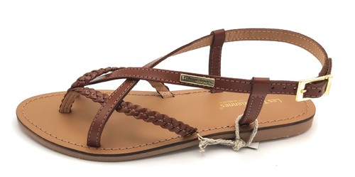 Les tropeziennes chou sandale - chou,