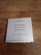 patch Lift Et Repair Contour