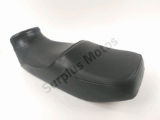 SELLE COMPLETE KAWASAKI GTR