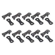 10 Chaîne Jonction Maillon