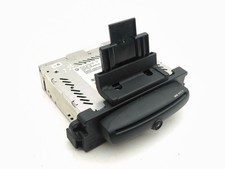 Mini One - Cooper Coupe R56 Unité principale radio / CD / DVD / GPS AMD206601