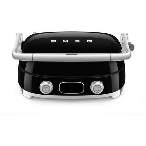 Grille viande smeg - grille-viande,
