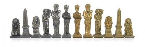 Italfama jeux échecs en - italfama, d’Échecs