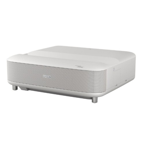 Projecteur ultra courte focale