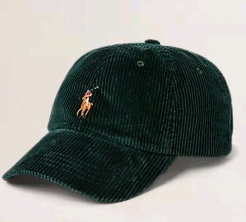 Polo ralph lauren casquette - polo,