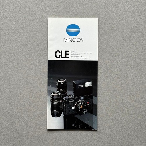Catalogue brochure appareil - brochure,