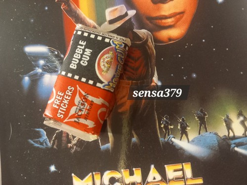 Michael jackson buble - jackson,