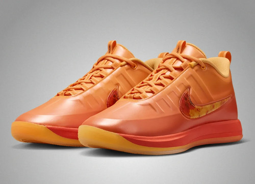 Ib6688 700 nike book - ib6688-700,