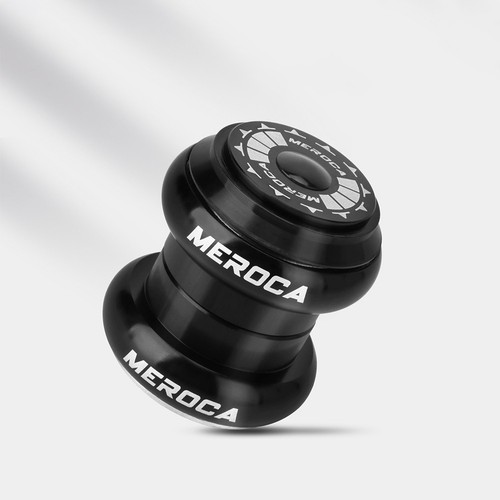 Casque vélo haute - vélo,