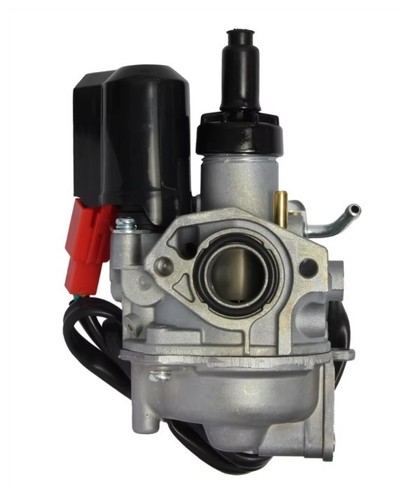 Carburateur 17mm pour - carburateur,