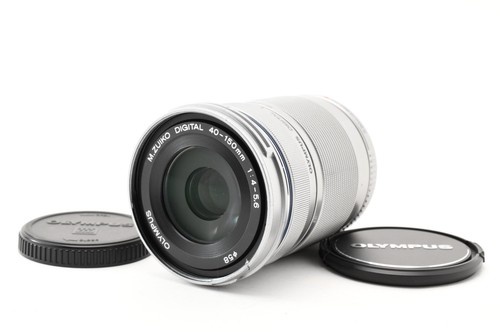 Opt mint olympus m zuiko - [opt,