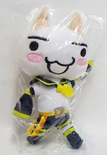 Toro (Kagamine Ren Ver.)