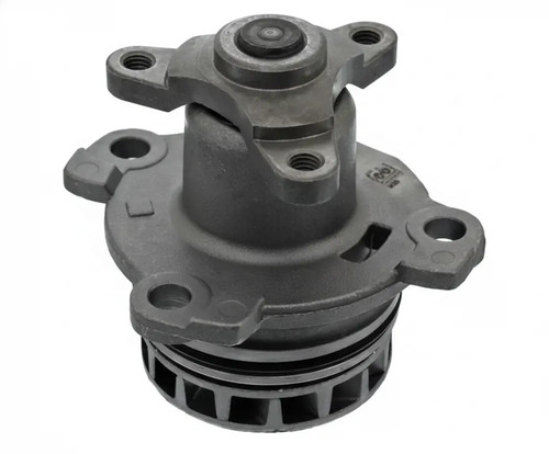 Pompe eau 34269 - pompe,