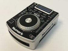Numark NDX 400 DJ Professional
