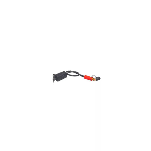 Câble connecteur tecmate 16 - tecmate, o-16