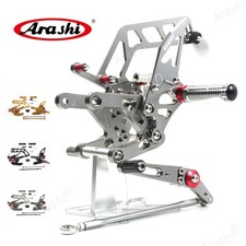 pour Yamaha FZ-10 MT-10 2023