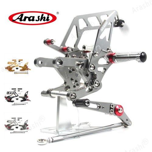 Pour yamaha 10 - pour, mt-10