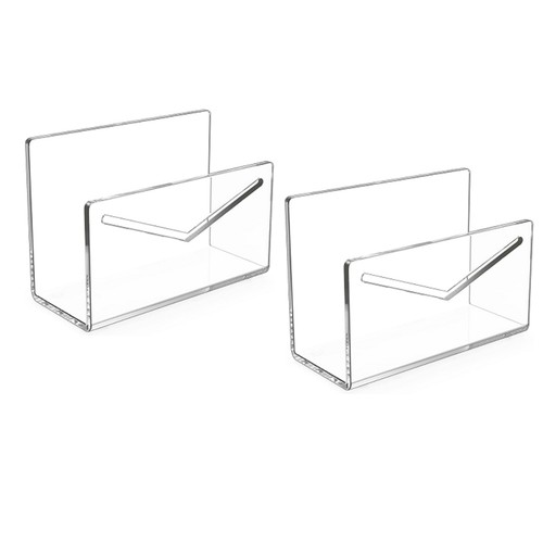 Organisateur courrier - organisateur, de