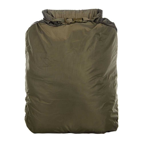 Sac étanche litres - sac, 40