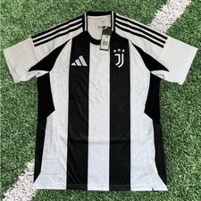 Maillot football domicile - football,