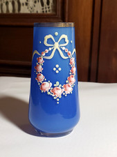 Petit VASE miniature VERRE