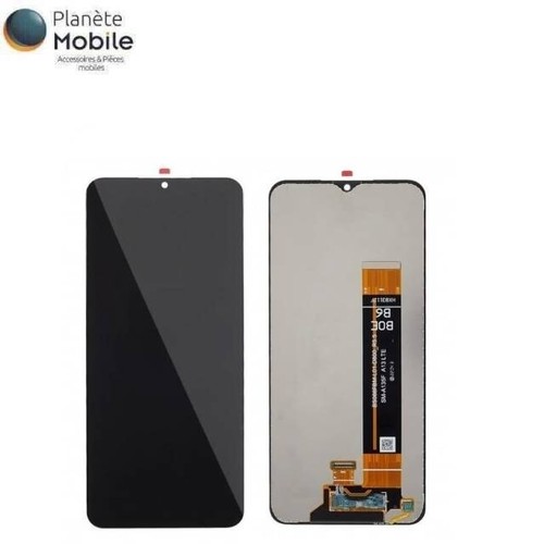 Ecran lcd complet - lcd,