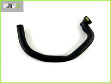 Tuyau Durite Vapeur Huile Décanteur RENAULT SCENIC II 1.5dci 105 / 8200421505