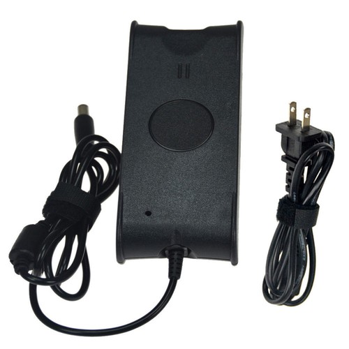 Power supply for - 19.5v,