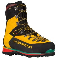 Chaussures LA SPORTIVA Nepal