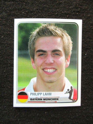 Lahm bayern munchen - lahm,