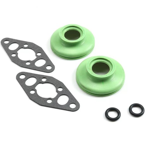 2pcs new for sea doo - 787, 800