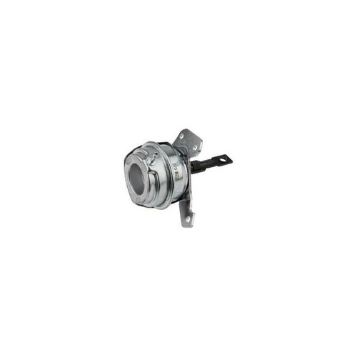 Capsule depression turbo - capsule, de
