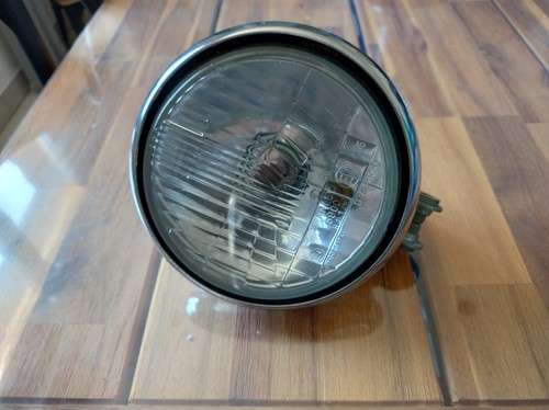 Phare origine honda shadow - , 600