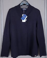 VESTE CARDIGAN MARIN BY SAINT