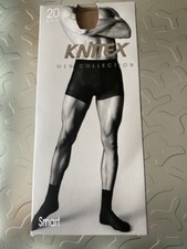 KNITTEX FOR MEN COLLANT HOMMES