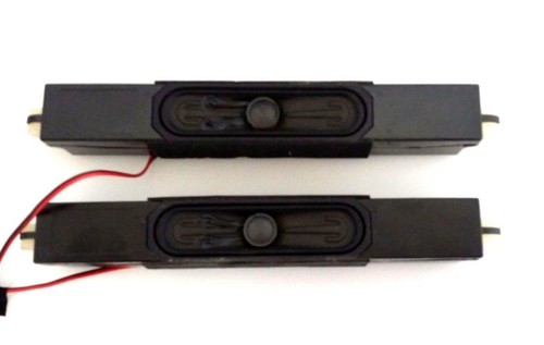 Haier le58f3281 speakers - haier,