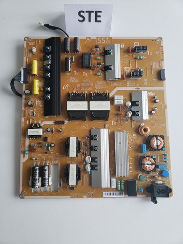 Carte alimentation bn44 00781a - alimentation, bn44-00781a