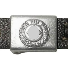 1/6 Battle Gear Toys Ceinturon