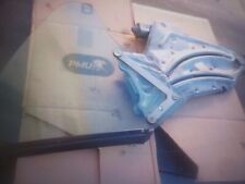 mecanisme complet sans l vitre custode droite ou gauche bmw e36 cabriolet