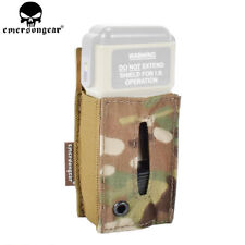 Emerson MS2000 Tactical Strobe