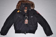 Authentique Parajumpers Gobi