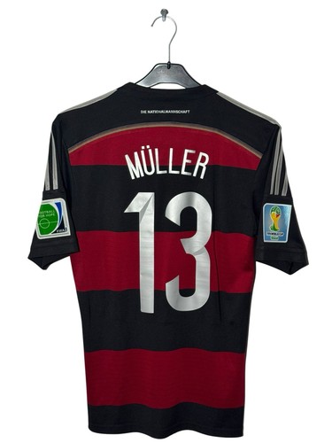 Adidas germany world - world, cup
