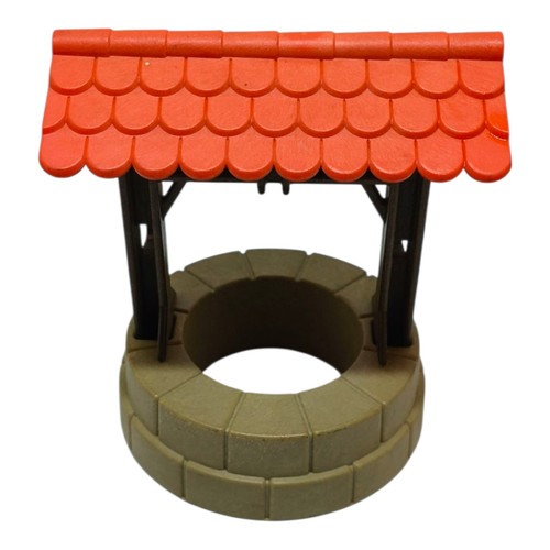 Sympa puit compléter - à,