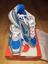 Nike Air Zoom Spiridon Cage 2