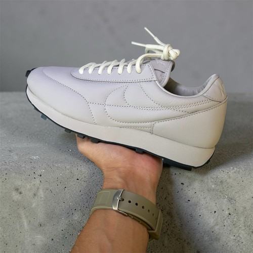 Nike dbreak baskets homme - sp,