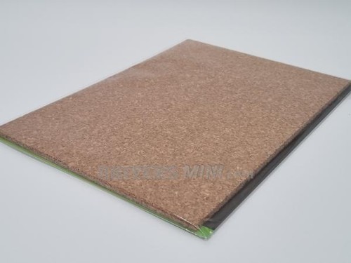 Gsw1008 plaque de - 1,