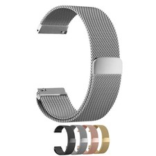 Rechange Montre Bracelet pour