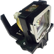 Jaspertronics™ Original Lamp