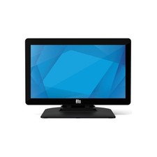 Elo Touch Solutions, Monitor